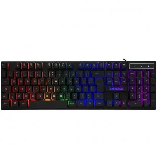 Sate AK-891 PT RGB Multimedia USB