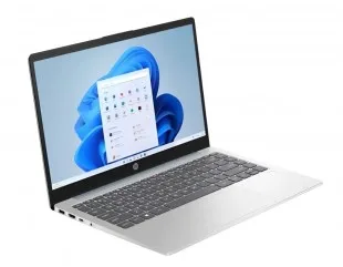 HP 14-EM0002WM 4GB 14"
