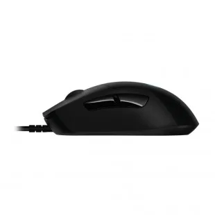 Logitech G403 Hero Gaming Negro