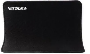 Sate A-PAD021 27X32CM Negro