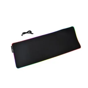 Sate A-PAD08 80X30CM Gaming LED RGB
