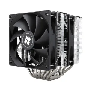 Cooler CPU Thermalright Phantom Spirit 120 SE V2*2 Negro