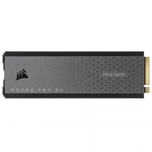 Corsair MP700 4TB M.2