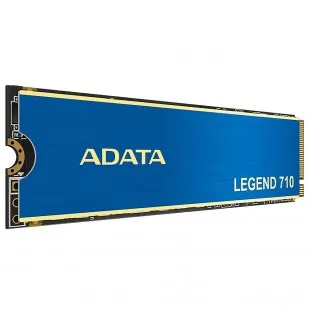 Adata Legend 710 GEN3X4 512GB M.2 NVMe