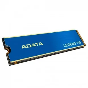 Adata Legend 710 2TB M.2 NVMe