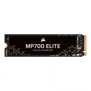 Corsair MP700 1TB M.2 Gen5