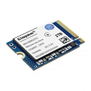 Kingston NV3 2230 2TB M.2 NVMe Gen4