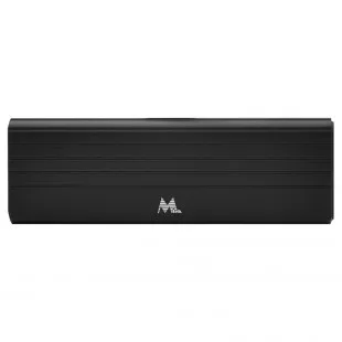 Mtek M.2 NVMe