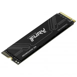 Kingston Fury Renegade G5 2TB M.2 Gen5