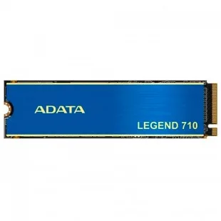 Adata 256GB M.2 NVMe Gen4
