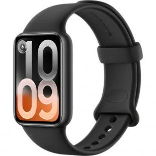 Xiaomi Band 10 PRO Midnight M2552B1 Negro
