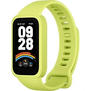 Xiaomi Band 9 Active M2435B1 BHR08L1GL