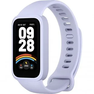Xiaomi Band 9 Active M2435B1 BHR08L3GL