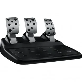 Logitech G29 Driv.force