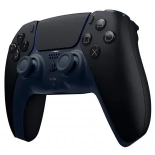 Sony Dual Sense CFI-ZCT2W Midnight Negro