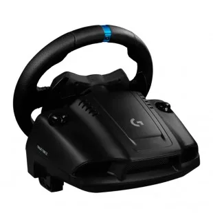 Logitech G923 Trueforce Xbox 0156