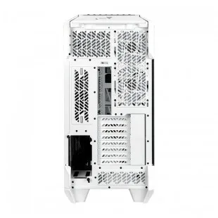 Cooler Master HAF 700 EVO Blanco