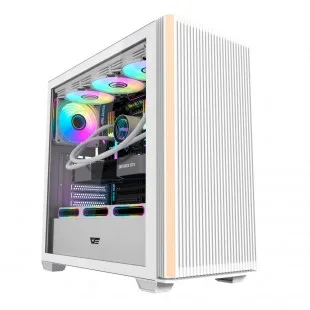 Aigo Darkflash DS900WS Blanco