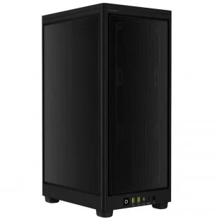 Corsair 2000D Airflow Mini ITX Negro