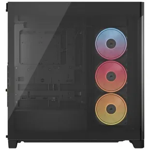 Corsair Frame 4500X Rs-r MID Tower Negro