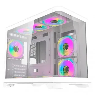 Aigo ARC1 Blanco