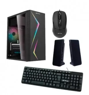 FTX FTX271R Transpa
