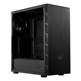 Cooler Master Masterbox MB600L V2 0 Negro