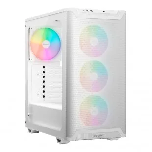 Pure Base 501 LX 4FAN BGW79 Blanco