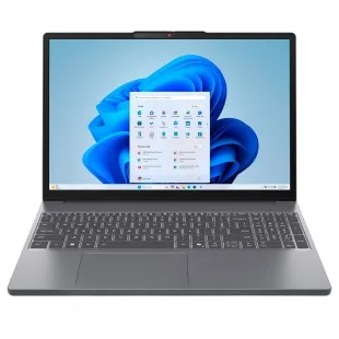 Lenovo 83KA000QUS Ryzen 7 8840HS 16GB 15.3"