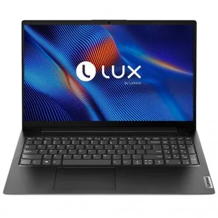 Lenovo 83HDA06FUS 8GB 14"