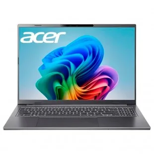 Acer A16-52MT-91B0 Core Ultra 9 288V 32GB 1TB 16"