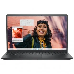 Dell LDC15250-7427 Core i7-1355U 16GB 512GB 15.6"