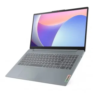 Lenovo 82X700KEUS Core i5-1335U 16GB 15.6"