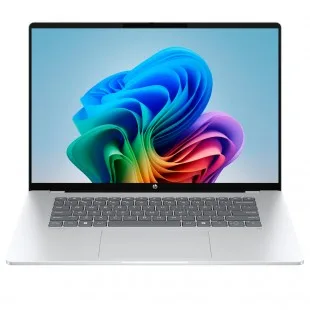 HP 16-FB0027NR 16GB 16"