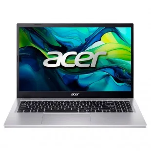 Acer AG15-21P-R5YG Ryzen 3 7320U 8GB 15.6"