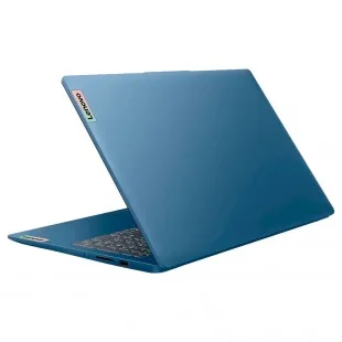 Lenovo 82XQ012GUS 8GB
