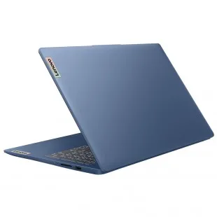 Lenovo 82XQ012HUS 8GB 15.6"