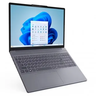 Lenovo 83K700TUUS Ryzen 7 170 16GB 512GB 15.3"
