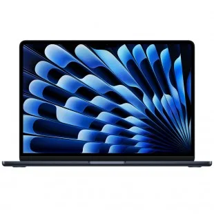 Apple MacBook Air M5 16GB 1TB 13.6" 16/1TB