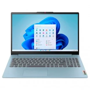 Lenovo 83L7002MUS 8GB 15.6"