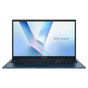Asus F1704VAP-NB71 8GB 1TB 17.3"