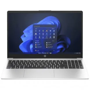 HP 250R 16GB 15.6"