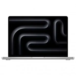 Apple MacBook Pro M5 24GB 2TB 14"