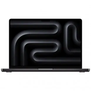 Apple MacBook Pro M5 24GB 1TB 16.2"