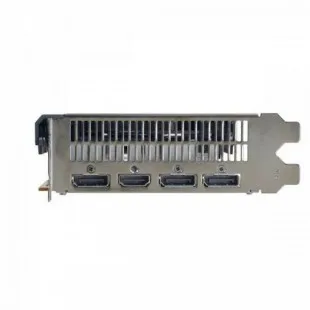 Biostar Radeon RX 6600 8GB Gaming