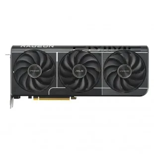 Asus Radeon RX 9060 XT 8GB Prime OC 90YV0MI0-M0NA00