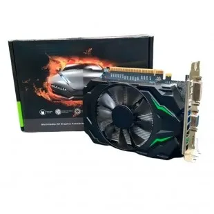 Star GeForce GT 740 2GB DDR5 128BIT