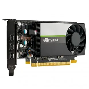 PNY 4GB Quadro GDDR6