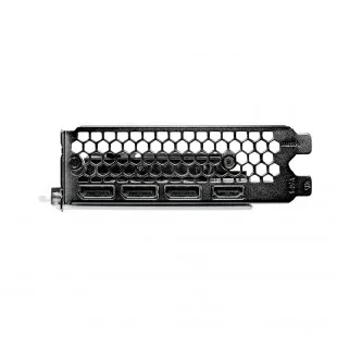 Palit GeForce RTX 5060 TI 8GB OC
