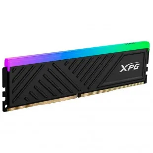 Adata XPG Spectrix D35G 16GB DDR4 3200MHz